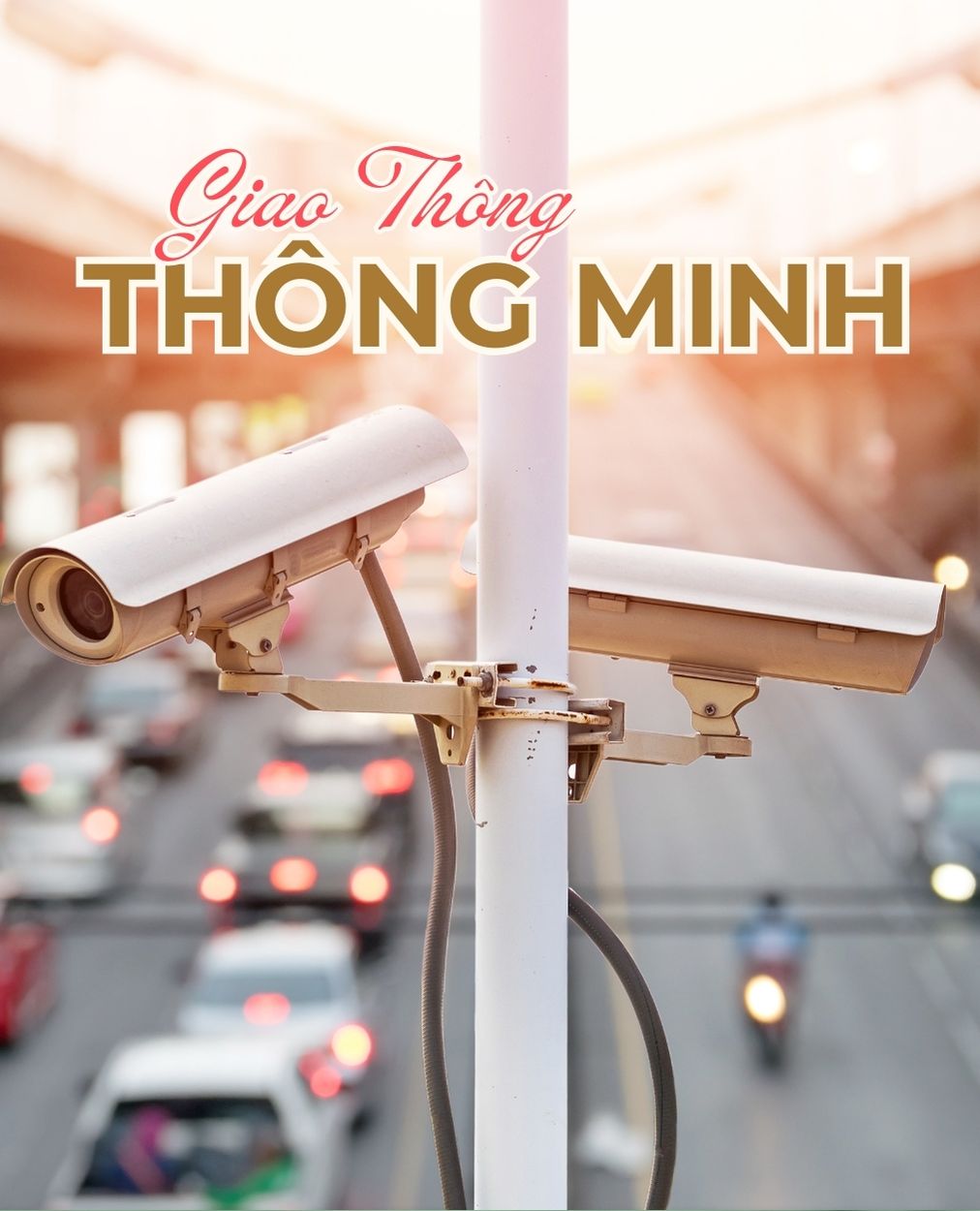 Giải pháp